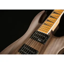Jackson JS24 DKAM Dinky JS Ser. MN SBK