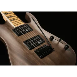 Jackson JS24 DKAM Dinky JS Ser. MN SBK