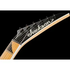 Jackson JS24 DKAM Dinky JS Ser. MN SBK