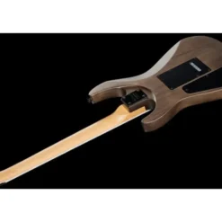Jackson JS24 DKAM Dinky JS Ser. MN SBK