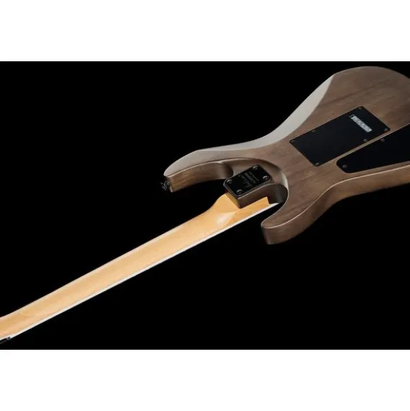 Jackson JS24 DKAM Dinky JS Ser. MN SBK