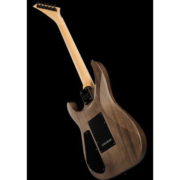 Jackson JS24 DKAM Dinky JS Ser. MN SBK