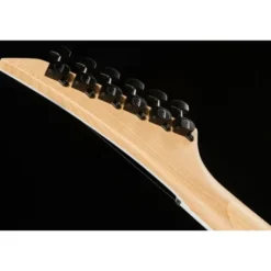 Jackson JS24 DKAM Dinky JS Ser. MN SBK