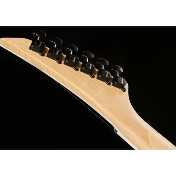 Jackson JS24 DKAM Dinky JS Ser. MN SBK