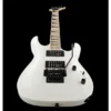 Jackson JS32 DKA-M Dinky SW
