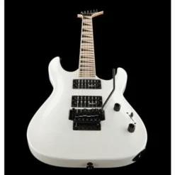Jackson JS32 DKA-M Dinky SW