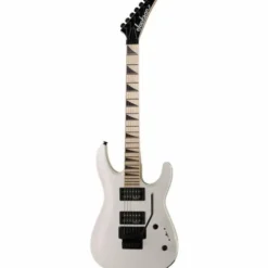 Jackson JS32 DKA-M Dinky SW