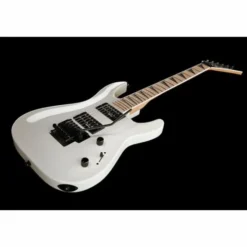 Jackson JS32 DKA-M Dinky SW