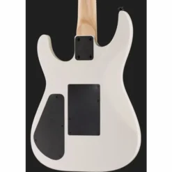 Jackson JS32 DKA-M Dinky SW