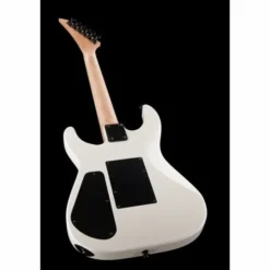Jackson JS32 DKA-M Dinky SW