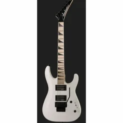 Jackson JS32 DKA-M Dinky SW
