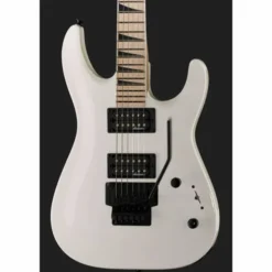 Jackson JS32 DKA-M Dinky SW