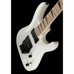 Jackson JS32 DKA-M Dinky SW
