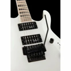 Jackson JS32 DKA-M Dinky SW