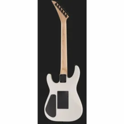 Jackson JS32 DKA-M Dinky SW