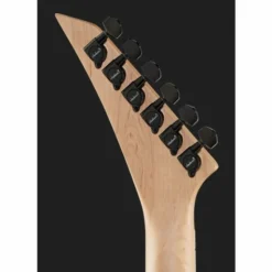 Jackson JS32 DKA-M Dinky SW