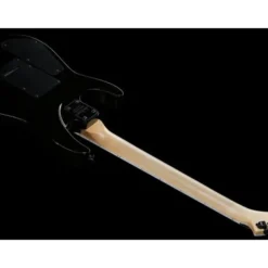 Jackson JS20 DKQ 2PT TR Green