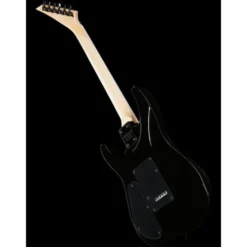 Jackson JS20 DKQ 2PT TR Green