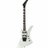 Jackson JS32 Kelly Snow White