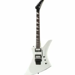 Jackson JS32 Kelly Snow White