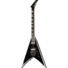Jackson JS32 King V AH BK