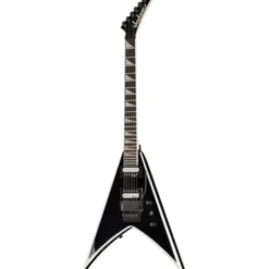 Jackson JS32 King V AH BK