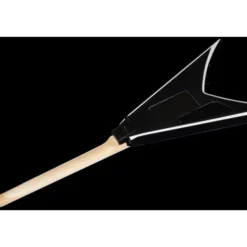 Jackson JS32 King V AH BK