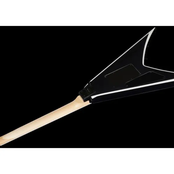 Jackson JS32 King V AH BK
