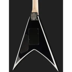Jackson JS32 King V AH BK