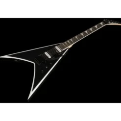 Jackson JS32 King V AH BK