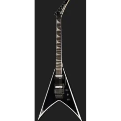 Jackson JS32 King V AH BK