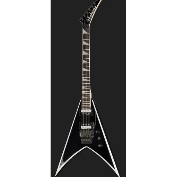 Jackson JS32 King V AH BK