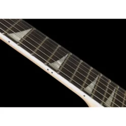 Jackson JS32 King V AH BK