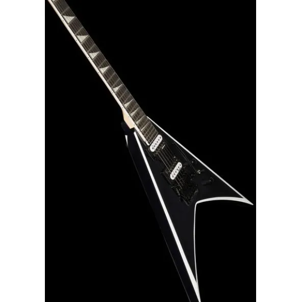Jackson JS32 King V AH BK