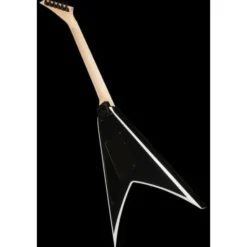 Jackson JS32 King V AH BK