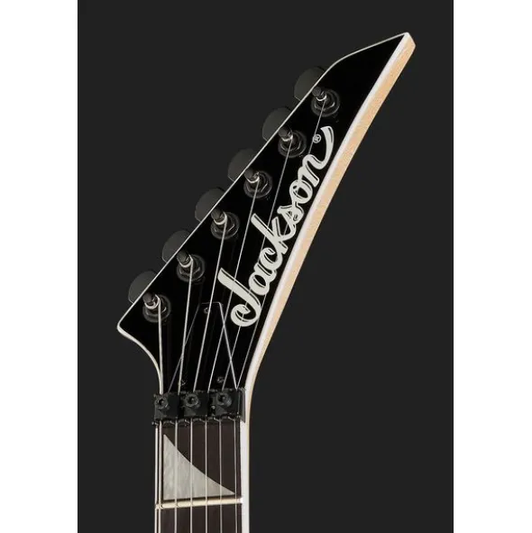 Jackson JS32 King V AH BK