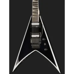 Jackson JS32 King V AH BK