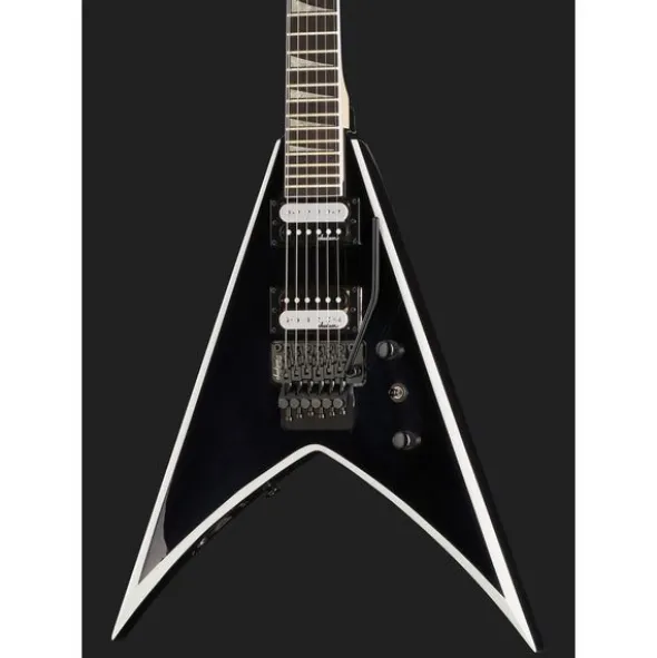 Jackson JS32 King V AH BK