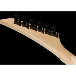 Jackson JS32 King V AH BK