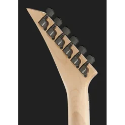 Jackson JS32 King V AH BK