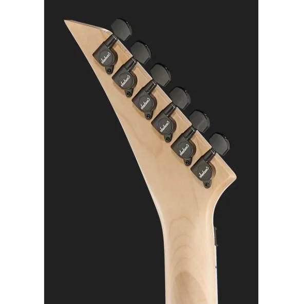 Jackson JS32 King V AH BK