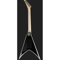 Jackson JS32 King V AH BK