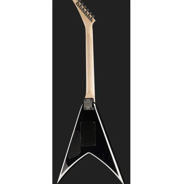 Jackson JS32 King V AH BK