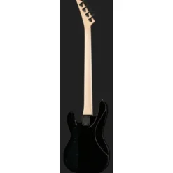 Jackson JS3P Concert Bass TR BLK BRST