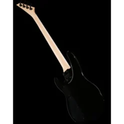 Jackson JS3P Concert Bass TR BLK BRST