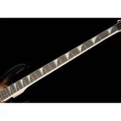Jackson JS3P Concert Bass TR BLK BRST