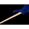 Jackson JS2P Spectra Bass BB
