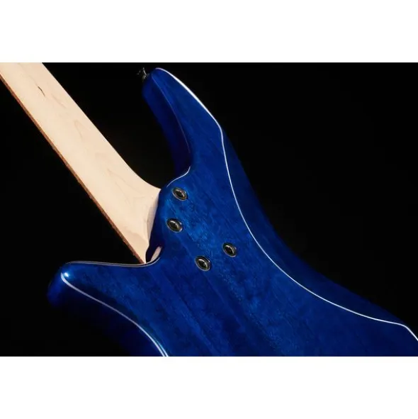 Jackson JS2P Spectra Bass BB