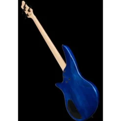Jackson JS2P Spectra Bass BB