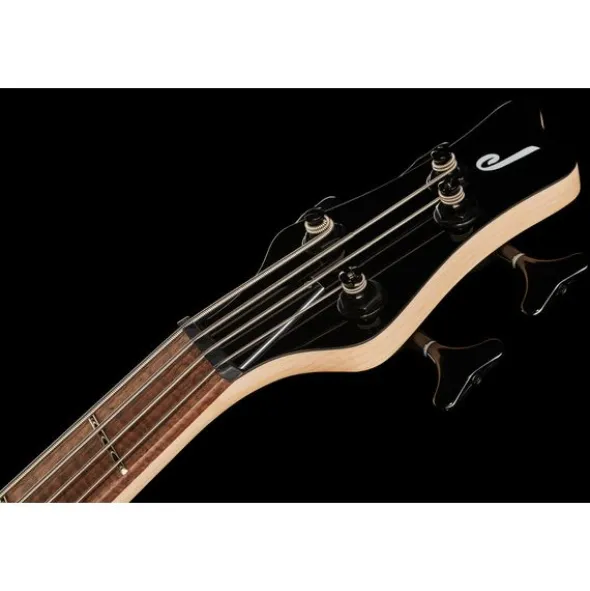 Jackson JS2P Spectra Bass BB